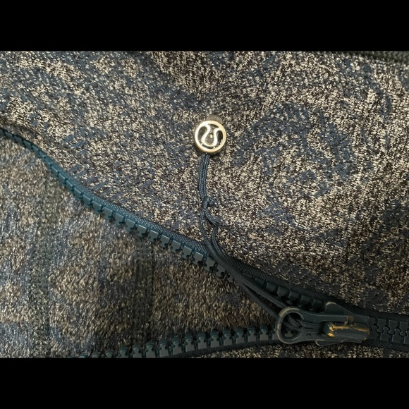 Lululemon define jacket - Picture 4 of 6